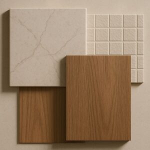 natural-materials-and-organic-textures