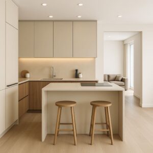 open-layouts-with-living-space-connection