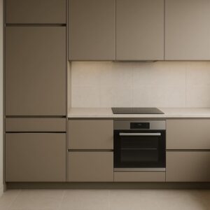 seamless-integration-of-smart-appliances