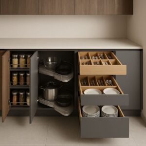 smart-storage-that-maximizes-every-inch