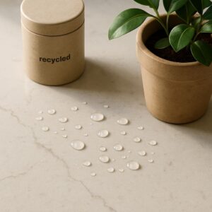 sustainable-and-low-maintenance-surface-choices