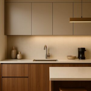 warm-color-palettes-and-soft-contrast