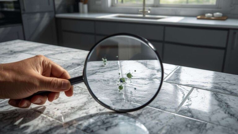 why-bacteria-free-surfaces-matter-in-indian-kitchens-today