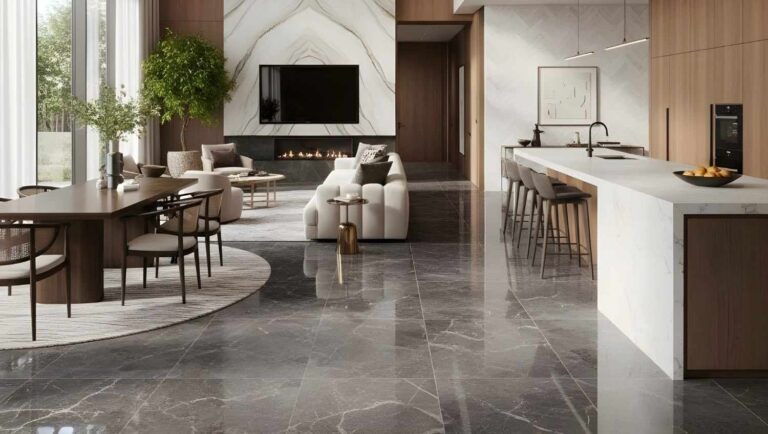 why-kalingastone-is-top-choice-for-modern-living-spaces