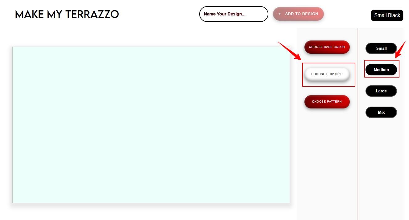 step-2-adjusting-chip-size-and-density