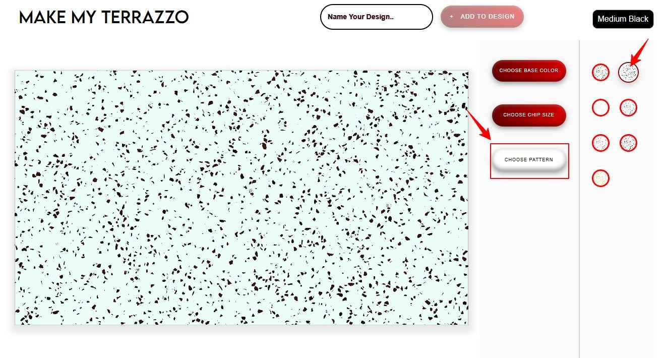 step-3-choosing-chip-pattern