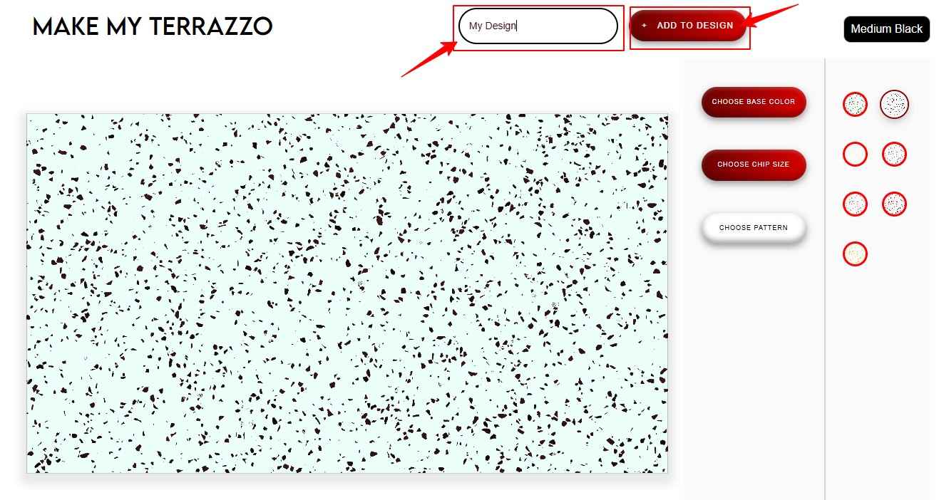 step-5-naming-and-saving-your-design