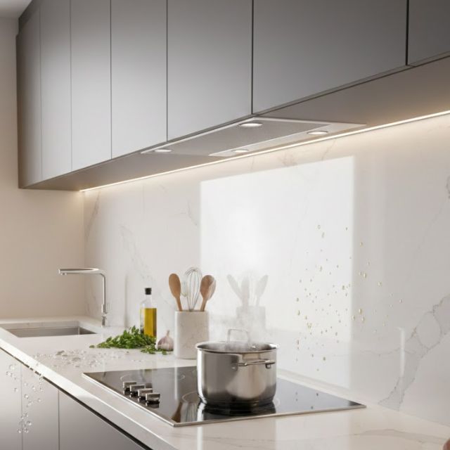 backsplashes-for-easy-maintenance