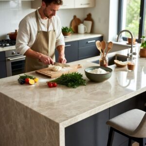 countertops-and-kitchen-islands