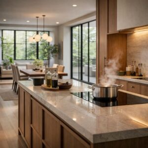elevating-kitchen-atmosphere-with-texture-and-light
