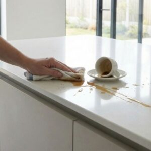 resistance-to-stains-heat-and-scratches