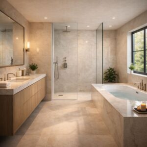 transforming-bathrooms-into-private-retreats