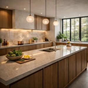 what-is-a-sensory-kitchen