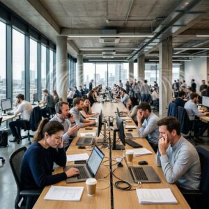 arabescato-white-marble