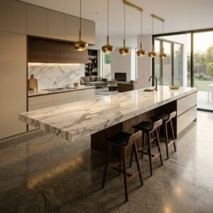 arabescato-white-marble