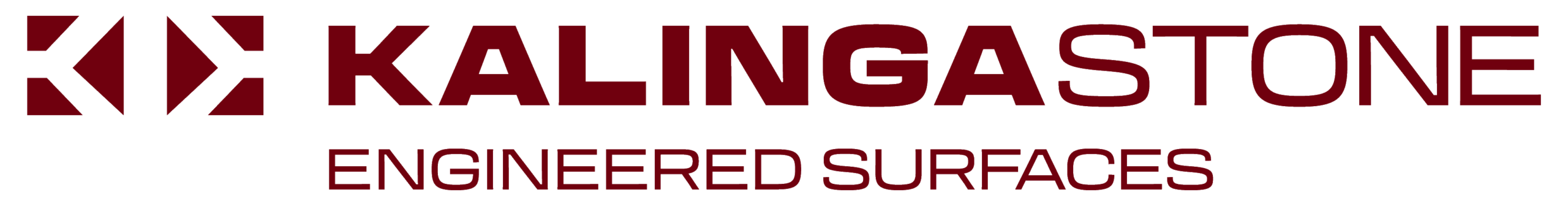 kalinga_new_logo_red_cropped Kalinga logo
