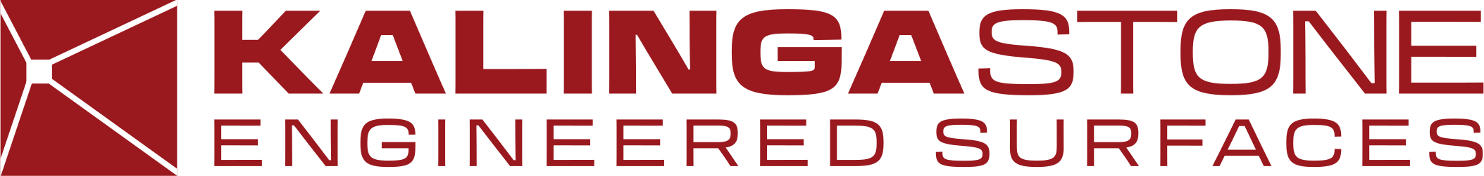 KalingaStone - Engineered Surfaces